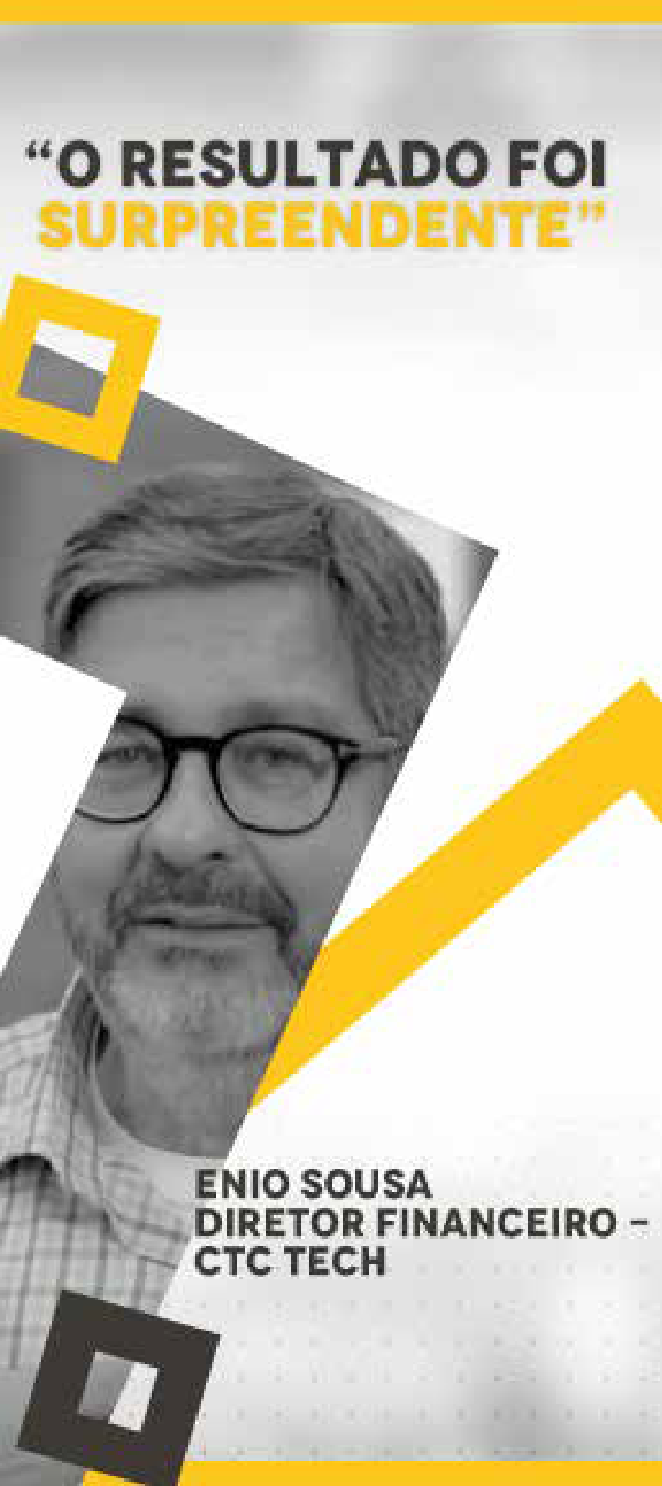 depo1 Arquitetura corporativa