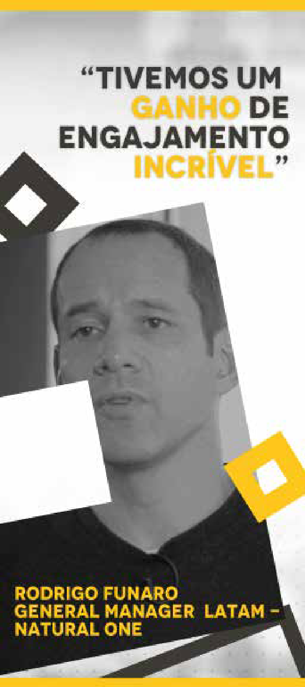 depo2 Arquitetura corporativa