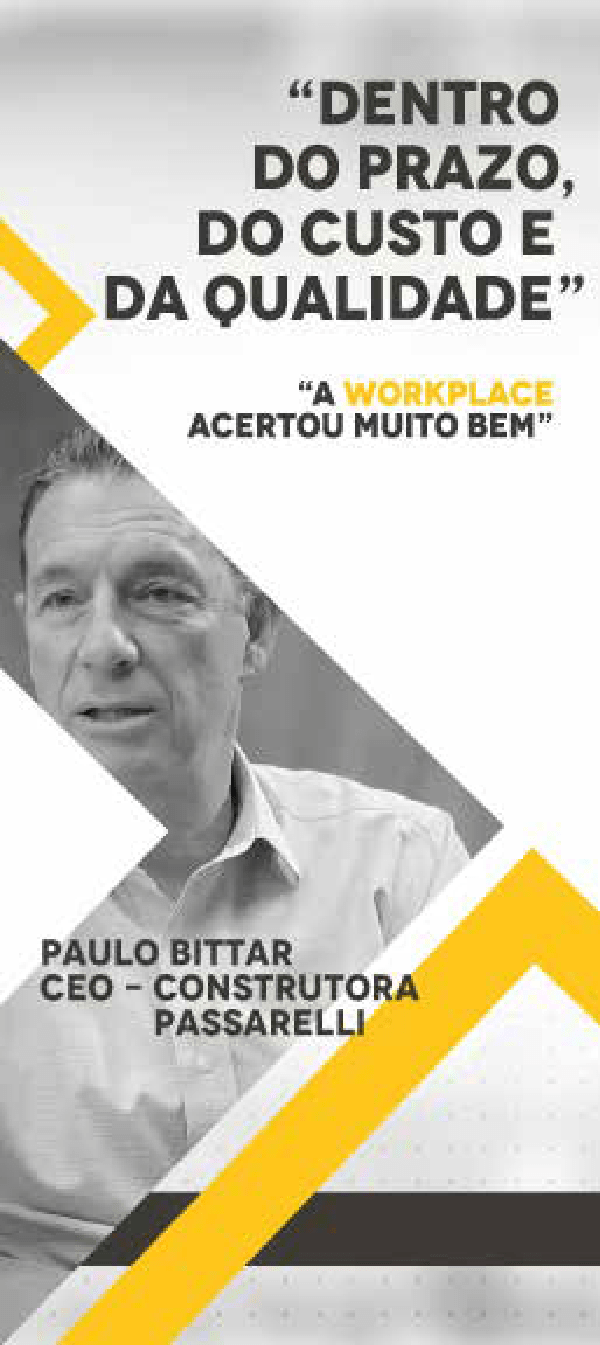 depo3 Arquitetura corporativa