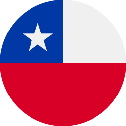 Chile